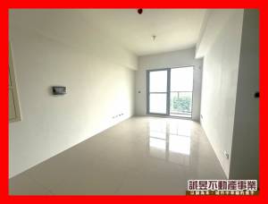 誠昱/斗六璞璞高樓層兩.