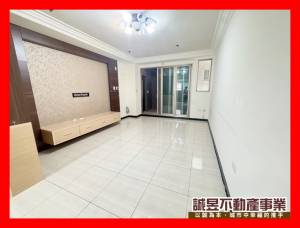 誠昱/租-超級贏家三房+.