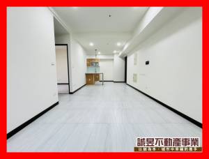 誠昱/租-良勳森悅景觀.