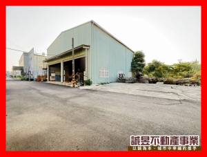 誠昱/仁德太乙千坪雙面.