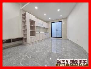 誠昱/體育公園旁優質透.