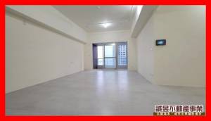 誠昱/水星光邊間裝潢3.