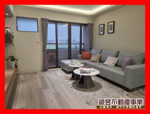 誠昱/文化藝術家典雅裝.