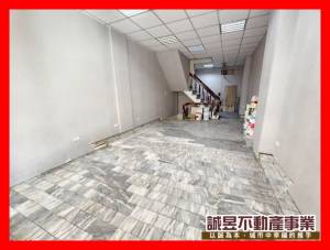 誠昱/租-近新天地強強.