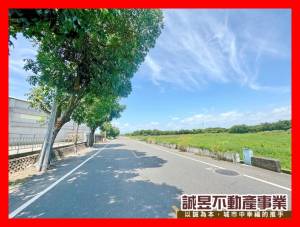 誠昱/鹽水近台灣詩路52.