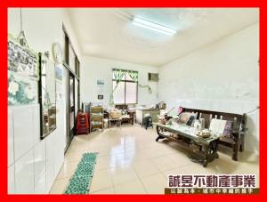 誠昱/太乙前後臨路超美廠住