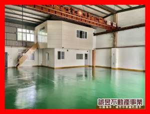 誠昱/太乙稀有大面寬甲工.