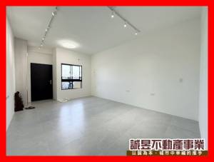 誠昱/金華靜巷4房透天