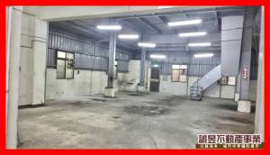 誠昱/安和路二段優質廠住