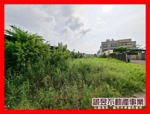 誠昱/近永大夜市都內農地1