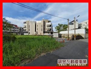 誠昱/新營交流道優質建.