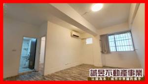 誠昱/湖內明宗國小華廈.