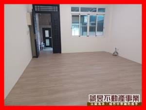 誠昱/南區質感佳車墅