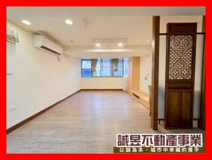 誠昱/南紡商圈獨立出入金店住