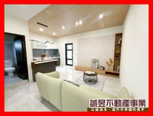 誠昱/仁德國小整新孝.