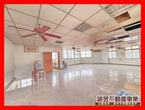 誠昱/仁和靜巷傳家4.