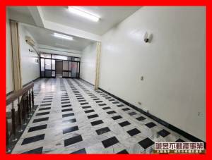 誠昱/文元國小6房傳.