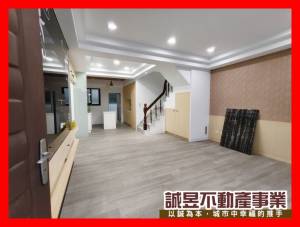 誠昱/台南附小文青傳.
