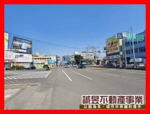 誠昱/南台科大大地坪優質.